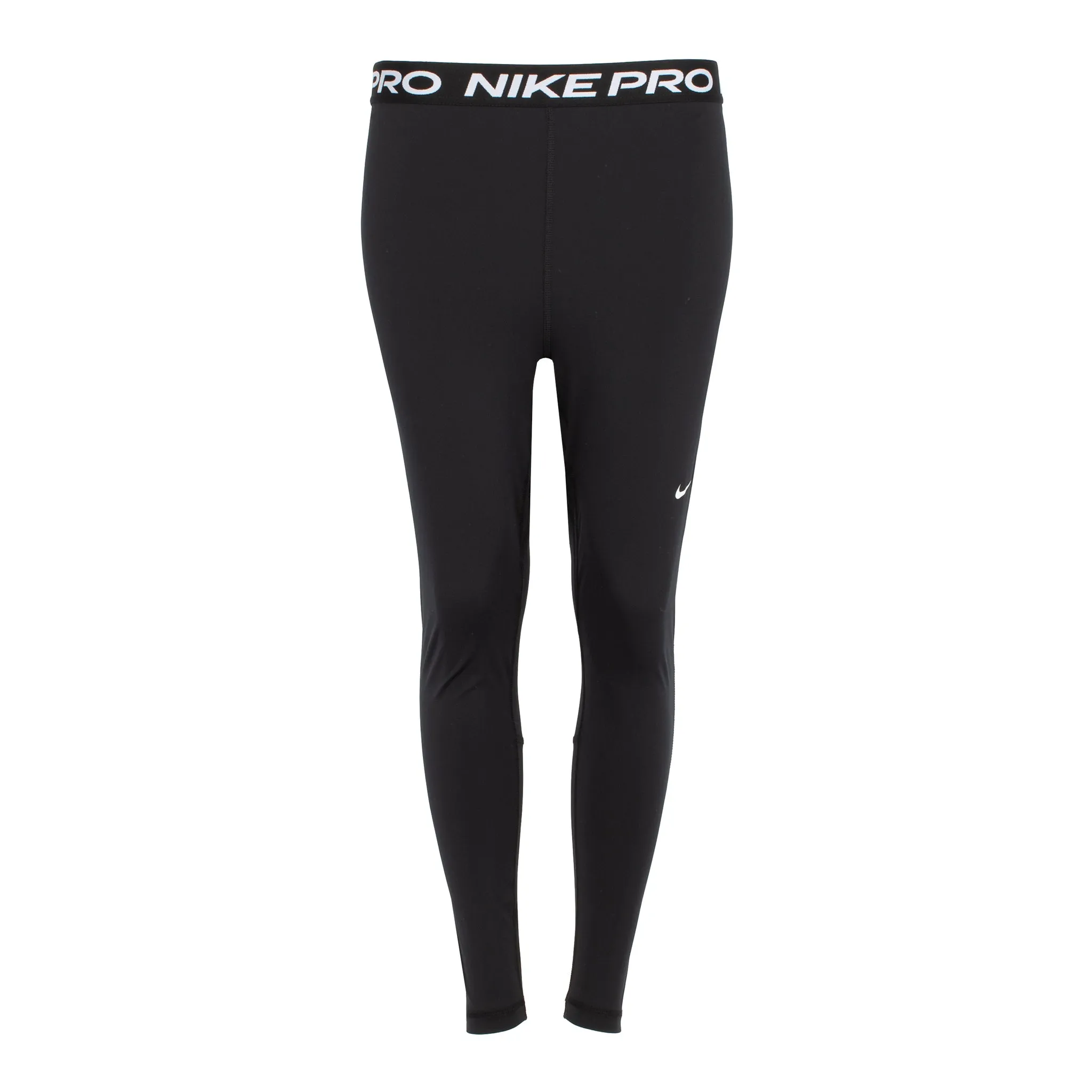 Women's Sportswear Plush Pro Outfit