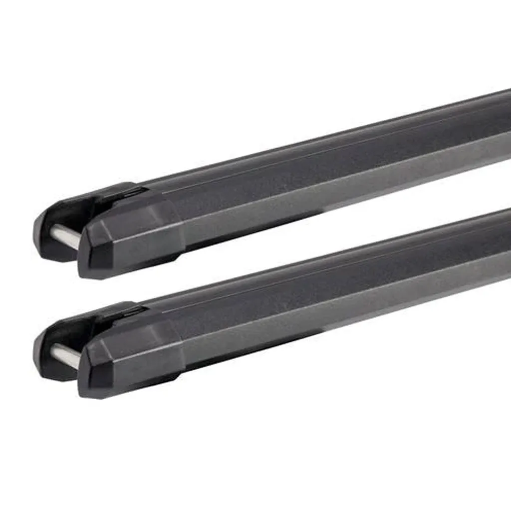 Yakima HD BAR (Heavy Duty) Set